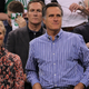 Illustration for article titled Sisters of Boy Mitt Romney Bullied Horrified by News of Cruel Pranks